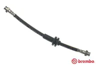 Przewody hamulcowe - BREMBO PRZEWÓD HAMULCOWY GIĘTKI T23019 - miniaturka - grafika 1