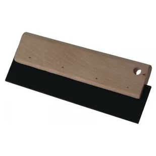Dedra Fugownica 1120-25 250 mm - Narzędzia glazurnicze - miniaturka - grafika 1