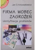 Biznes - Firma wobec zagrożeń - miniaturka - grafika 1