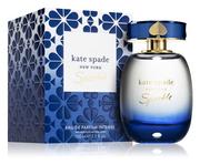 Wody i perfumy damskie - Kate Spade Sparkle, Woda perfumowana, 40ml - miniaturka - grafika 1