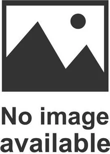 Essence Glossy Jelly lakier do paznokci nr 04 Bonbon Babe 8ml - Lakiery do paznokci - miniaturka - grafika 1