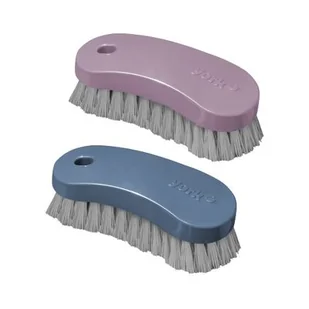Szczotka do szorowania STYLE - Inne artykuły do sprzątania - miniaturka - grafika 1
