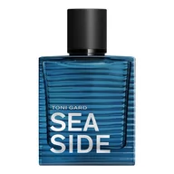 Wody i perfumy męskie - Toni Gard Seaside woda toaletowa 40ml - miniaturka - grafika 1