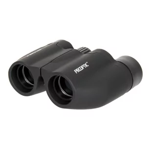 Prooptic 8x21 - OPT-10-029349 - Lornetki - miniaturka - grafika 1