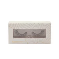Sztuczne rzęsy i akcesoria - Bamm!Lashes False Lashes sztuczne rzęsy na pasku Make'em Longer - miniaturka - grafika 1