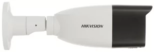 KAMERA AHD, HD-CVI, HD-TVI, PAL DS-2CE19D0T-VFIT3F(2.7-13.5MM)(C) - 1080p 2.7 ... 13.5 mm Hikvision - Kamery do monitoringu - miniaturka - grafika 2