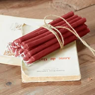 Świece - Świeca, zestaw 20 szt. Lysarion - miniaturka - grafika 1