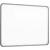 Lampy studyjne - Lampa LED VILTROX Weeylite Sprite 20 - miniaturka - grafika 1