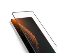 Szkła hartowane na telefon - SBS D3O do Galaxy S26 Ultra - miniaturka - grafika 1