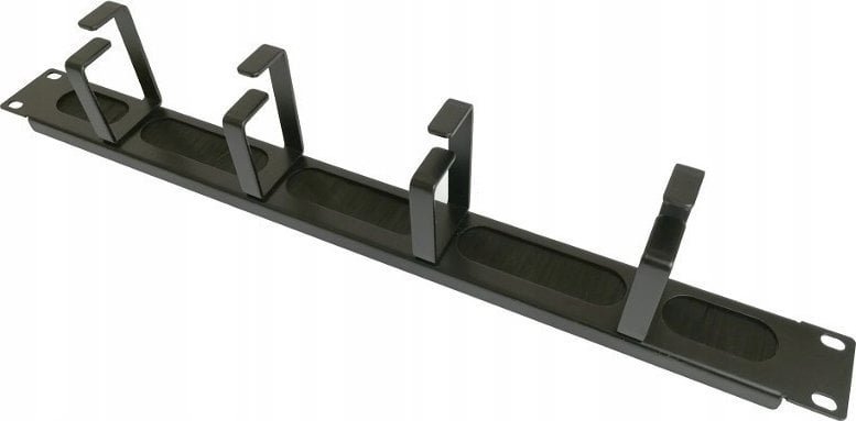 Base link ORGANIZER KABLI 19