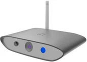 Przetworniki DAC - ZEN Blue v2 Przetwornik DAC  Dostawa 0zł Salon Warszawa Odsłuch i Prezentacje Montaż i Instalacje NEGOCJUJ CENĘ - miniaturka - grafika 1