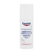 Kremy do twarzy - Eucerin Anti Redness Corrective Cream SPF25 krem do twarzy na dzień 50 ml dla kobiet - miniaturka - grafika 1