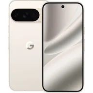 Telefony komórkowe - GOOGLE Pixel 10 Pro 5G 16/256GB Beżowy - miniaturka - grafika 1