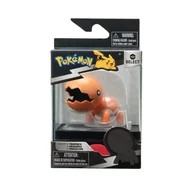 Figurki dla dzieci - JAS POKEMON FIGURKA BITEWN SELECT W8 - Trapinch - miniaturka - grafika 1