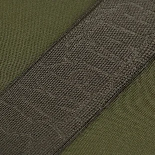 M-Tac - Legginsy termoaktywne Level I Polartec - Army Olive - 70024062 - Legginsy - miniaturka - grafika 7