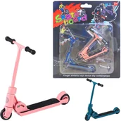 Zabawki sensoryczne - Zestaw Hulajnoga 2 Sztuki - miniaturka - grafika 1