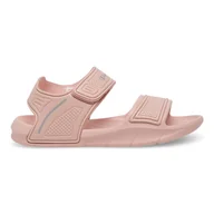 Buty dla dziewczynek - Sandały Champion SQUIRT B PS S32631-PS013 - miniaturka - grafika 1