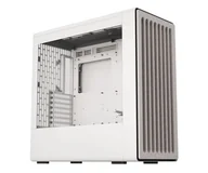 Obudowy komputerowe - HAVN BF 360 White GEHV-018 // HVN-CA-BF360-01 - miniaturka - grafika 1