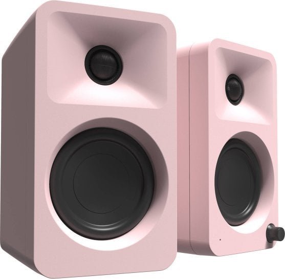 KANTO AUDIO ORA 100W PINK
