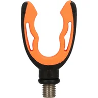 Inne akcesoria dla wędkarzy - Końcówka do podpórki MIKADO AMP02-5020 - miniaturka - grafika 1