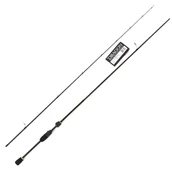 Wędki - Wędki Dragon Nanolite Evo Air Spin 4-16G 2,13 M - miniaturka - grafika 1