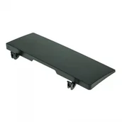 Akcesoria i części do ekspresów do kawy - Nivona Pokrywa pojemnika na wodę do serii NICR5XX NICR6XX NICR7XX - miniaturka - grafika 1