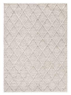 Crysta Diamond Sand - Dywany - miniaturka - grafika 1