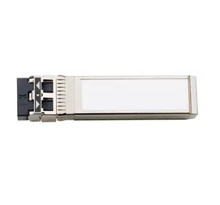 Hewlett Packard Enterprise Q9D30A moduł przekaźników sieciowych - Kontrolery do serwerów - miniaturka - grafika 1