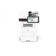 Urządzenia wielofunkcyjne - Ricoh IM 600SRF - miniaturka - grafika 1