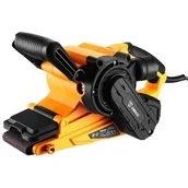 Szlifierki i polerki - DEKO DKBS1010G - miniaturka - grafika 1