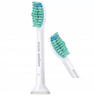 Końcówki do szczoteczek elektrycznych - Końcówka do szczoteczek PHILIPS Sonicare ProResults HX6011 - miniaturka - grafika 1