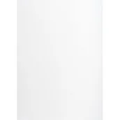 Scrapbooking - KARTON TOP A3 160G 7 BIALY - miniaturka - grafika 1