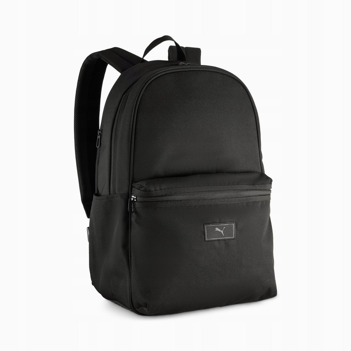 PUMA PLECAK ESSENTIALS LARGE 09112601