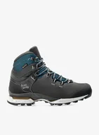 Buty trekkingowe damskie - Damskie buty trekkingowe Hanwag Tatra Light GTX - asphalt/ocean - miniaturka - grafika 1