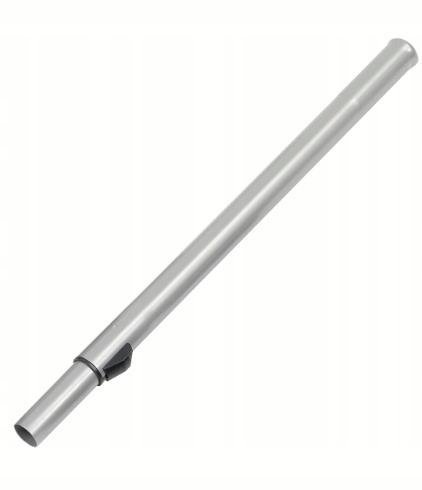 RURA TELESKOPOWA ALU Ø32 VP 300 600 930