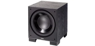 Paradigm MONITOR SUB-12 Subwoofer - Głośniki i kolumny - miniaturka - grafika 1