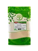 Przyprawy i zioła sypkie - Agnex Krzysztof Wierzbicki Cebula mielona 150g CEBULA MIELONA - miniaturka - grafika 1