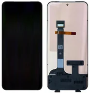 Części serwisowe do telefonów - Oryginalny wyświetlacz LCD + ekran dotykowy Motorola MOTO Edge 30 NEO XT2245 OLED - miniaturka - grafika 1