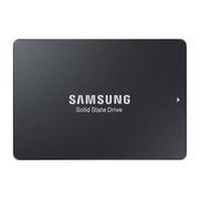 Dyski SSD - Samsung SM883 Enterprise SSD 3,84TB (MZ7KH3T8HALS-00005) - miniaturka - grafika 1