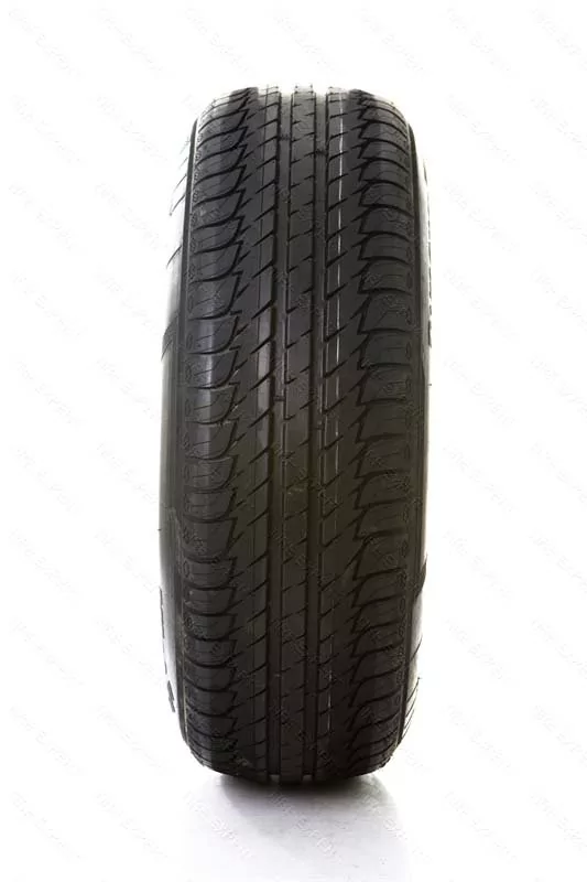 Kleber Dynaxer HP4 205/60R16 92H