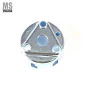 Akcesoria do urządzeń ogrodniczych - Kielich 22KM - 27KM (610cm3 - 690cm3) - miniaturka - grafika 1