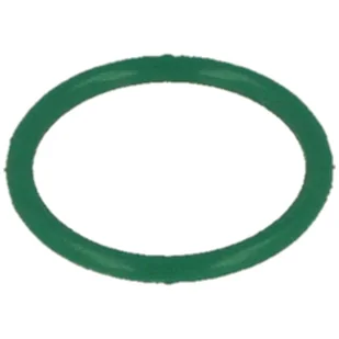 Pistolet wiatrówka Ekol ES P66, O-ring 42 (6305.03PKO) - Osprzęt do wiatrówek - miniaturka - grafika 1