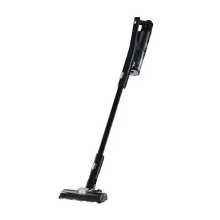 Amica VM 7051 Aura Dark - Odkurzacze pionowe - miniaturka - grafika 2