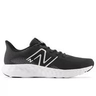 Buty sportowe damskie - Buty New Balance WW411LB3 - czarne - miniaturka - grafika 1