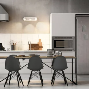 Philips żarówka LED GU10 4,6W 390lm 840 36° 6 szt. - Żarówki LED - miniaturka - grafika 2