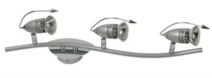 Candellux thunder 93-09879 - Lampy pozostałe - miniaturka - grafika 1