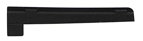 Uszczelka pokrywy rozrządu