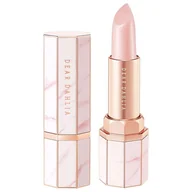 Balsamy do ust - Dear Dahlia Dear Dahlia Blooming Edition Paradise Tinted Blooming Balm Fantasy 3.1 g - miniaturka - grafika 1