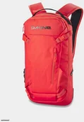 Plecaki - Plecak Dakine Heli Pro 12L Rozbłysk słoneczny - miniaturka - grafika 1