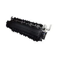 Tonery oryginalne - Brother D008AE001 fuser unit / utrwalacz, oryginalny - miniaturka - grafika 1